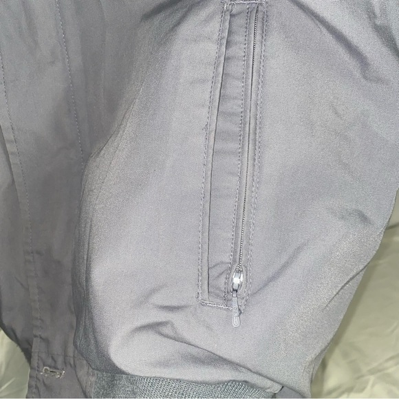 Vintage Par Four Derby Golf Jacket, Size XL, Great Condition - Picture 2 of 9